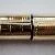 Pelikan P495 Doublé Karo-Guilloche

