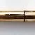 Pelikan P495 Doublé Streifenguilloche
