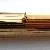 Pelikan P495 Doublé Streifenguilloche

