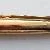 Pelikan P495 Doublé Streifenguilloche
