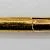 Pelikan P60 Doublé Streifenguilloche

