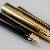 Pelikan P60 Doublé Streifenguilloche
