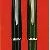 Pelikan PK10 Grün
