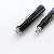 Pelikan PK10 Black
