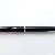 Pelikan PK10 Schwarz
