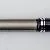 Pelikan P38 Nobil silber
