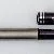 Pelikan P38 Nobil silber
