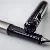 Pelikan P38 Nobil silber

