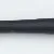 Pelikan Dion Schwarz

