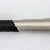 Pelikan P42 Schwarz

