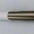 Pelikan P42 Weiß
