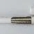 Pelikan P42 Weiß
