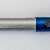 Pelikan P30 Blue
