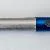 Pelikan P30 Blau
