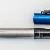 Pelikan P30 Blau
