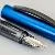 Pelikan P30 Blau
