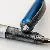 Pelikan P30 Blau
