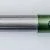 Pelikan P30 Grün

