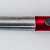 Pelikan P30 Red
