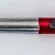 Pelikan P30 Rot
