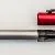 Pelikan P30 Rot
