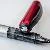 Pelikan P30 Rot
