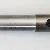 Pelikan P30 Titan
