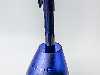 Pelikan Future