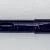Pelikan P55 Blau
