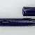 Pelikan P55 Blau
