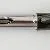 Pelikan P55 Chrom-Anthrazit

