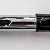 Pelikan P55 Chrom-Schwarz
