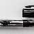 Pelikan P55 Chrome-black
