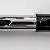 Pelikan P55 Chrom-Schwarz
