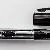 Pelikan P55 Chrom-Schwarz
