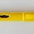Pelikan P55 Gelb
