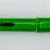 Pelikan P55 Grün
