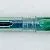 Pelikan P55 Transluzent-Grün
