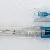 Pelikan P55 Klar transparent / Blau
