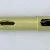 Pelikan P55 Lindgrün

