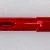 Pelikan P55 Rot
