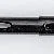 Pelikan P55 Schwarz
