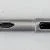 Pelikan P56 Silber
