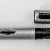 Pelikan P56 Silber
