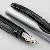 Pelikan P56 Silber
