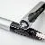 Pelikan P56 Silber
