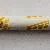 Pelikan P469 GTI Gelb
