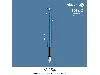 Ineo © Pelikan Vertriebsgesellschaft mbH & Co KG Hannover