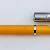 Pelikan P452 Gelb
