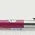 Pelikan P452 Lila

